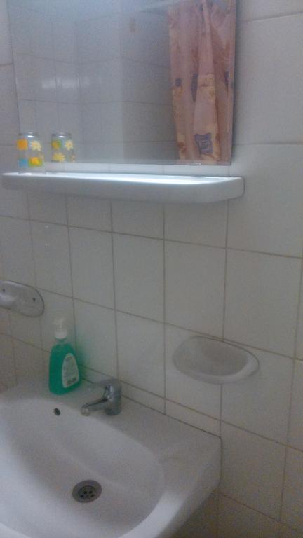 Hotel Dombóvár Quarto foto