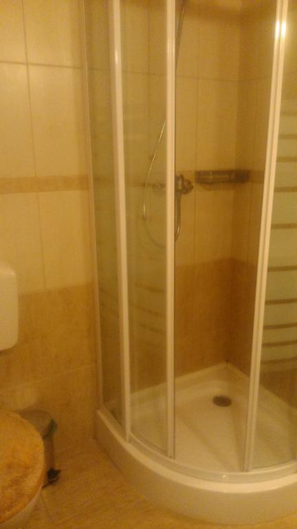 Hotel Dombóvár Quarto foto